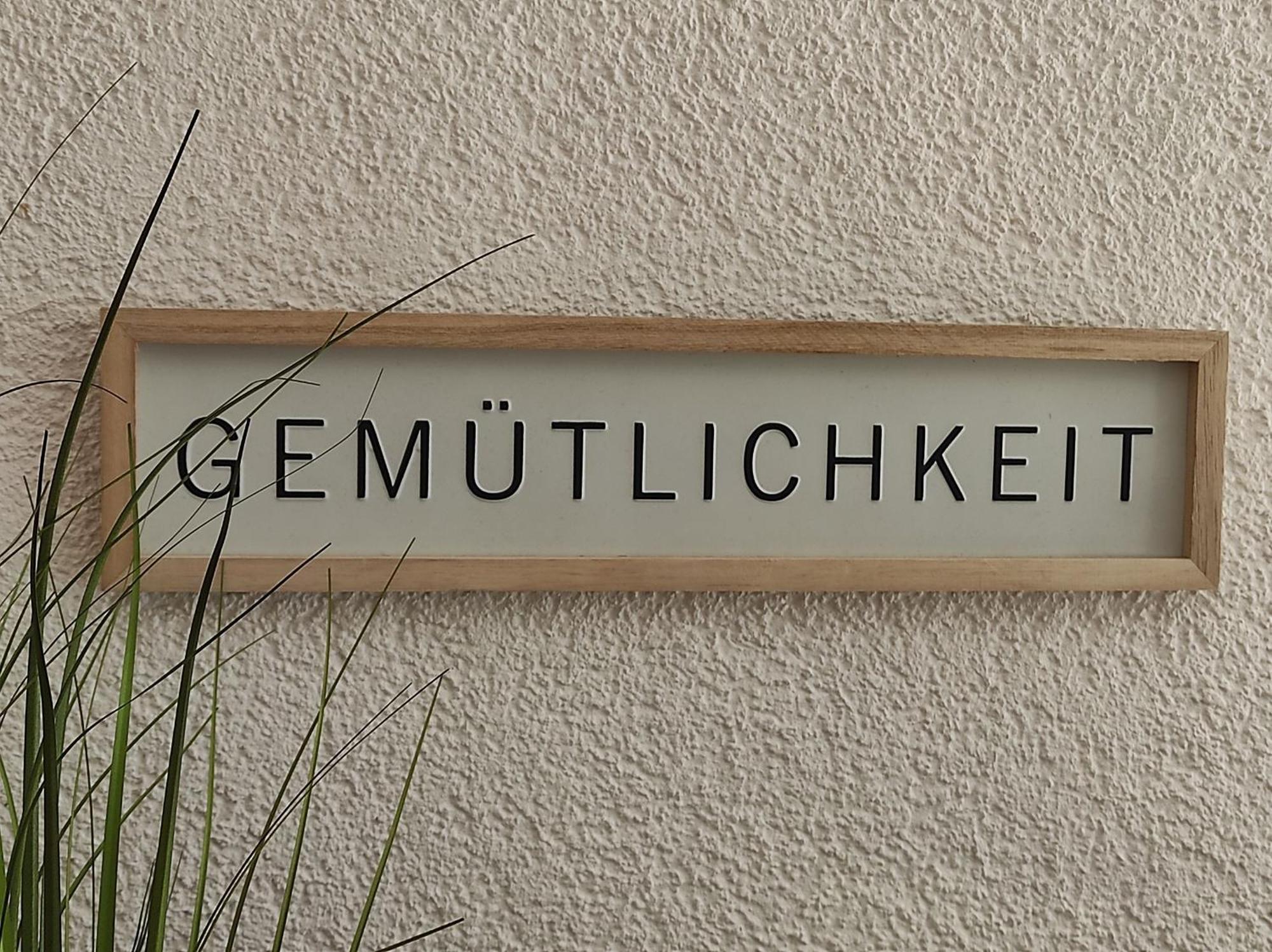 Ferienwohnung Am Hof Zwiefalten Exterior photo